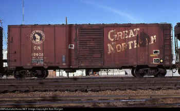 GN-19602_Fort-Worth-TX_1-12-1979_RickMorgan.jpg (103466 bytes)